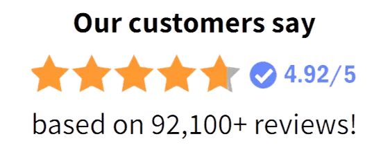 neurozoom customer ratings